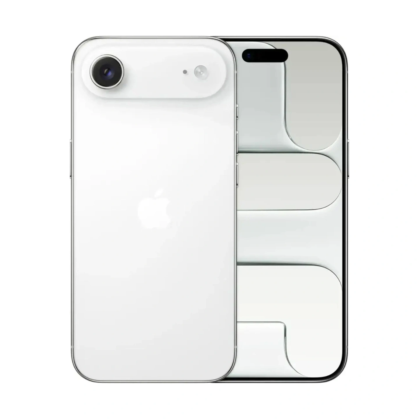 iPhone Air (512GB)